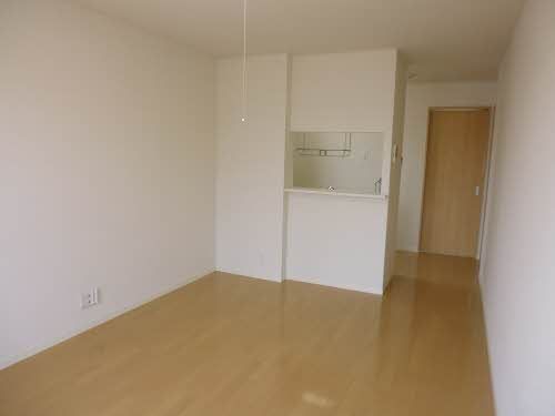 居室・リビング　ＬＤＫ