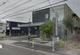 中学校　名古屋市立駒方中学校（中学校）まで329m