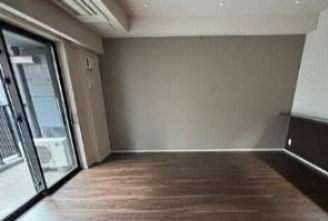 その他部屋・スペース　参考写真になります