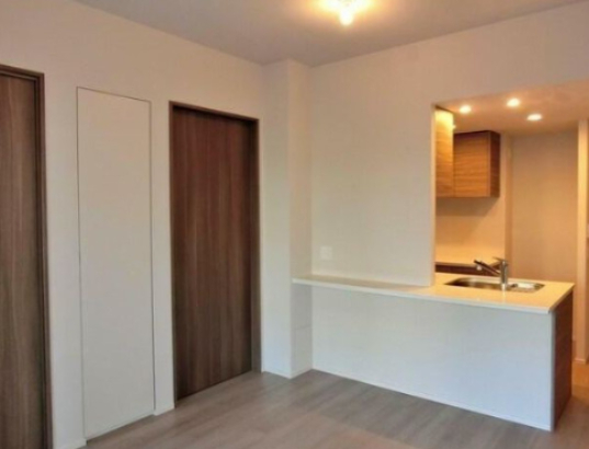 その他　参考写真になります