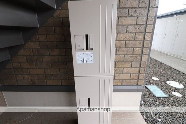 その他部屋・スペース　その他部屋・スペース