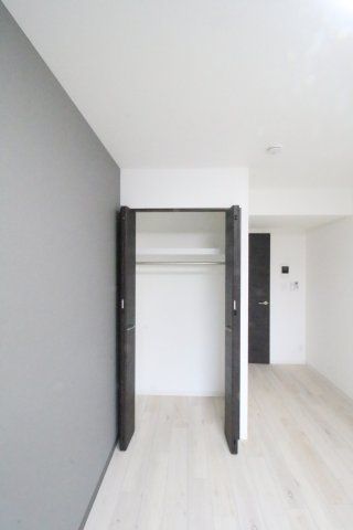 その他部屋・スペース　エクスフォート板橋　板橋区板橋３