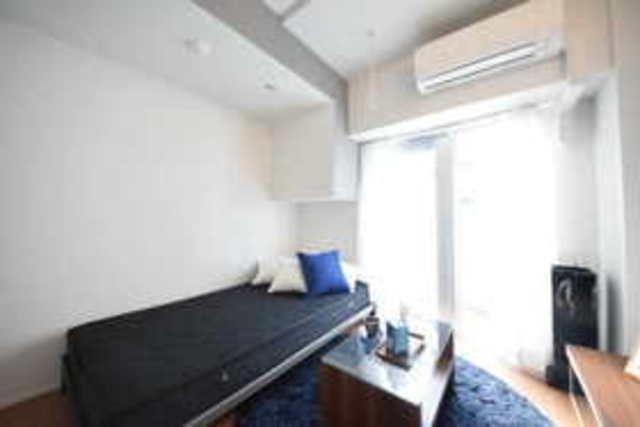 その他部屋・スペース　★モデルルーム★