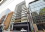 淀屋橋駅より徒歩5分 5階 築10年4ヶ月の賃貸物件