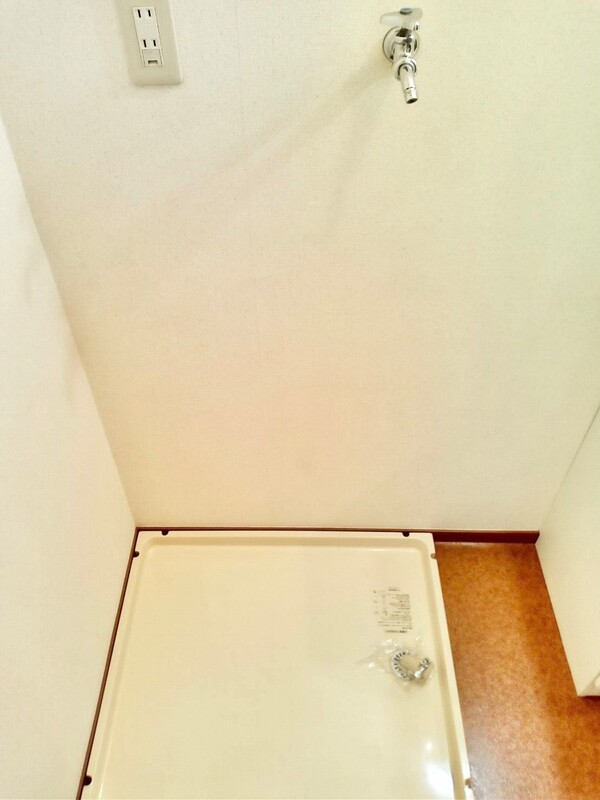 その他設備　その他