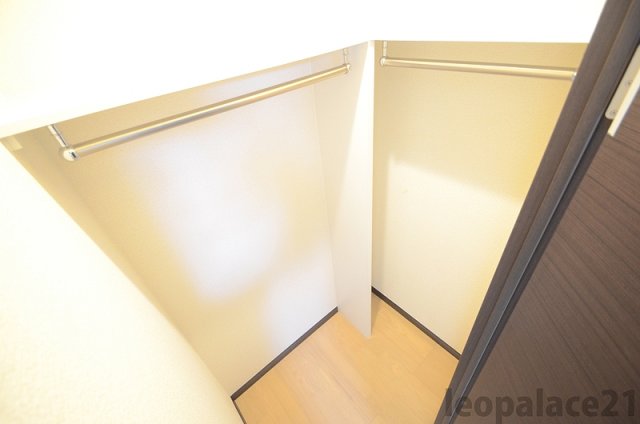 その他部屋・スペース　実際のお部屋と異なる場合がございます