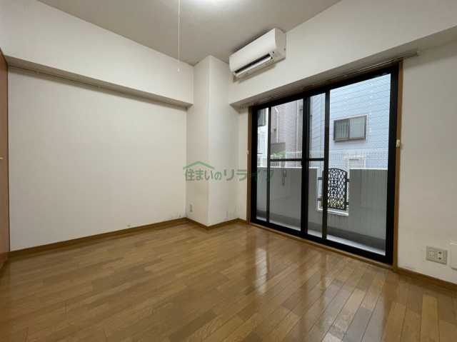 その他部屋・スペース　ロイヤルアメニティー東池袋