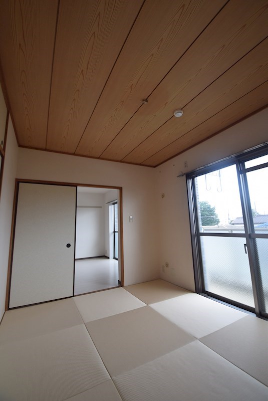 その他部屋・スペース　※別部屋参照写真