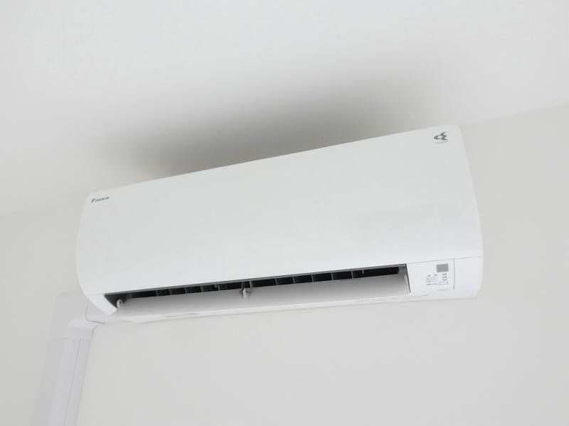 居室・リビング　その他