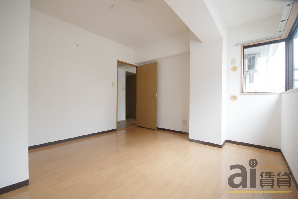 その他部屋・スペース　※同仕様写真です