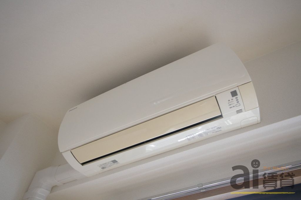 その他設備　※同仕様写真です