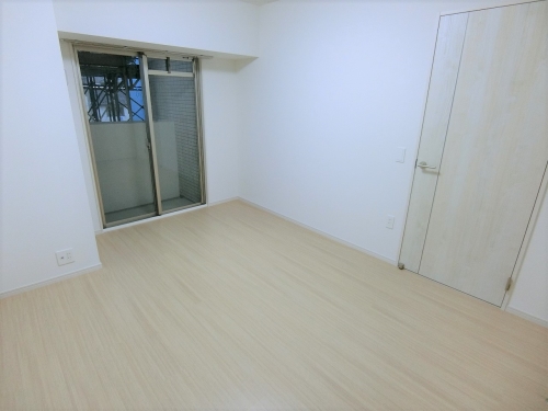 その他設備　同物件の同間取のお写真です。現況優先でお願いします。