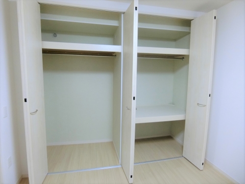 その他部屋・スペース　同物件の同間取のお写真です。現況優先でお願いします。