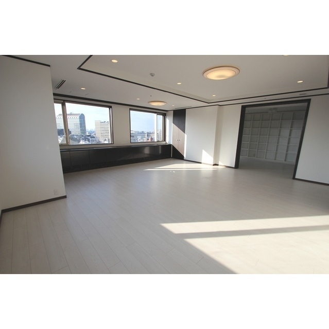 その他　リビング(2)