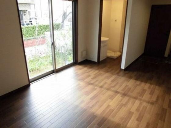 その他部屋・スペース　※別部屋参考写真