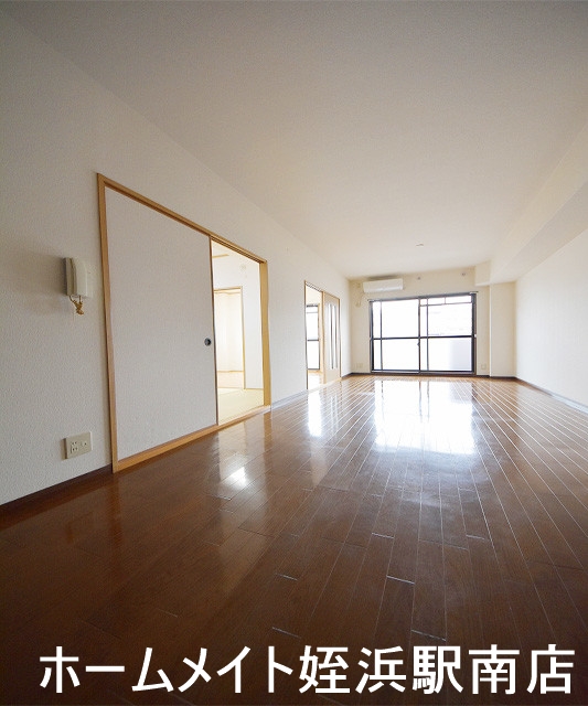 その他部屋・スペース　★角部屋の募集です！お早めに★参考写真