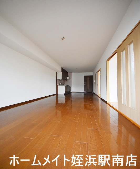 居室・リビング　★過ごしやすい環境♪★参考写真