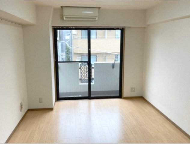 居室・リビング　居間・リビング