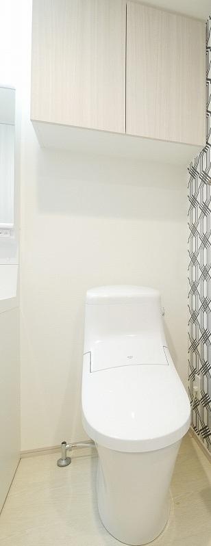 トイレ　☆トイレ☆