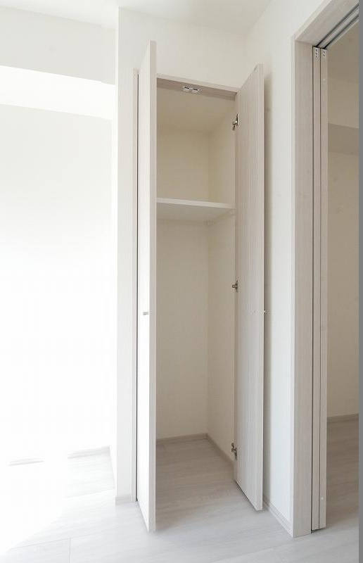 収納　☆収納☆