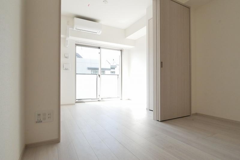 居室・リビング　☆リビング☆