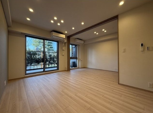 その他部屋・スペース　写真は同タイプ住居です