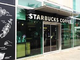 飲食店　スターバックスコーヒー ビーンズ阿佐ヶ谷駅前店（飲食店）まで1631m