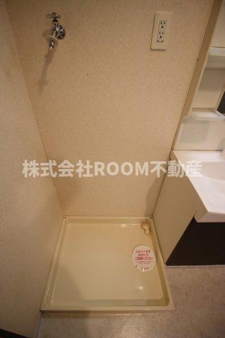 玄関　玄関です