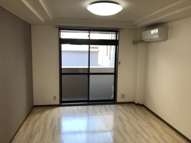 その他部屋・スペース　室内