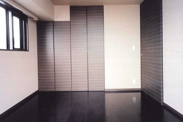 その他部屋・スペース　内観