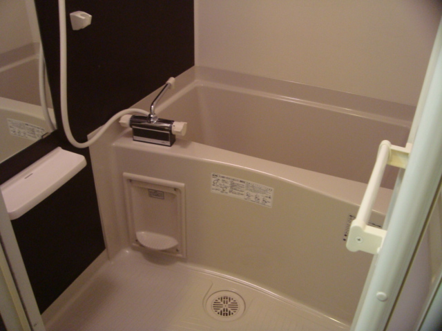 バス・シャワールーム　【人気！おすすめ物件！！】お問い合わせはお早めに♪