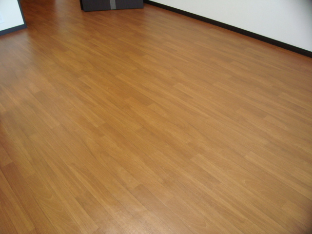 居室・リビング　【人気！おすすめ物件！！】お問い合わせはお早めに♪