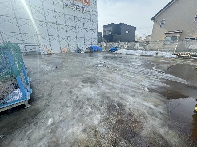 その他　その他