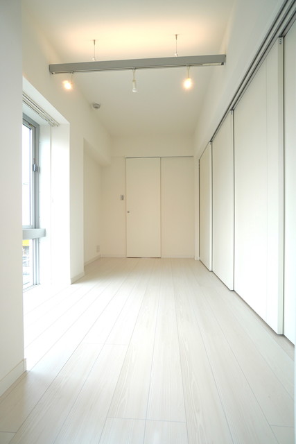 その他　※写真は同タイプ住戸です。