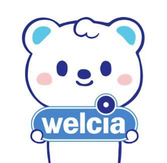 ドラックストア　ハックドラッグ代官山ディセ店（ドラッグストア）まで371m