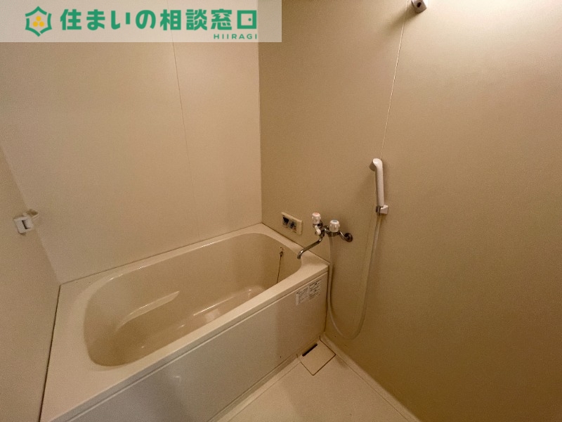 バス・シャワールーム　同型