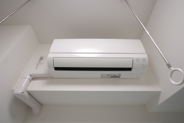 その他設備　※別号室の参考写真、現況優先※