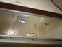 バス・シャワールーム　サンルーム
