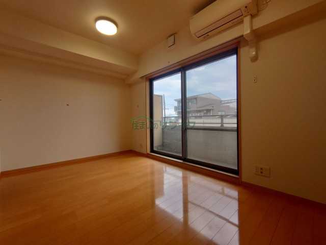 その他部屋・スペース　別部屋参照