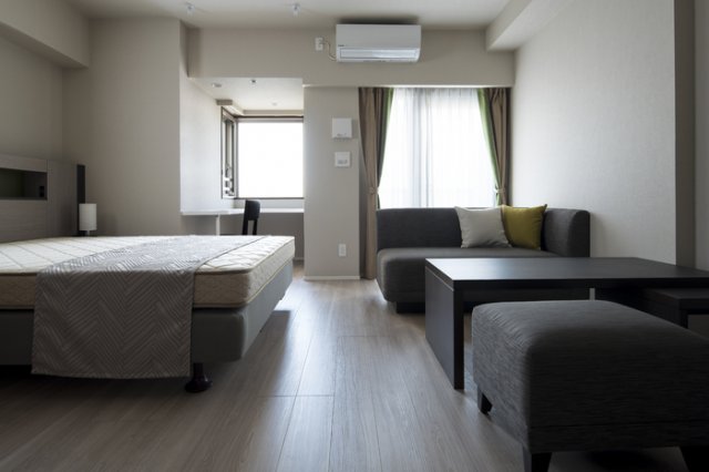 その他部屋・スペース　内装※別部屋参考写真