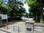公園　大野東公園（公園）まで168m