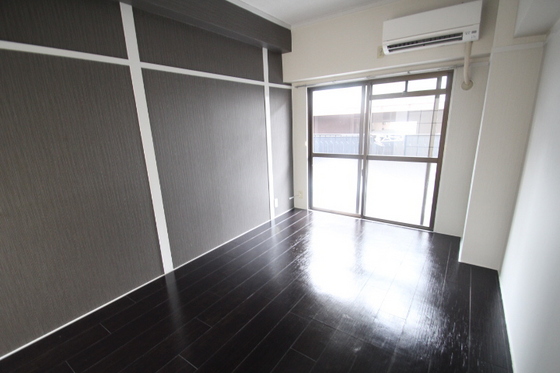 その他部屋・スペース　※他部屋の写真です。