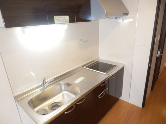 玄関　玄関スペースです。