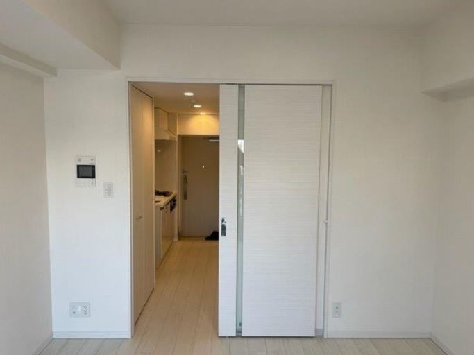 その他部屋・スペース　★家具が置きやすい間取りです★