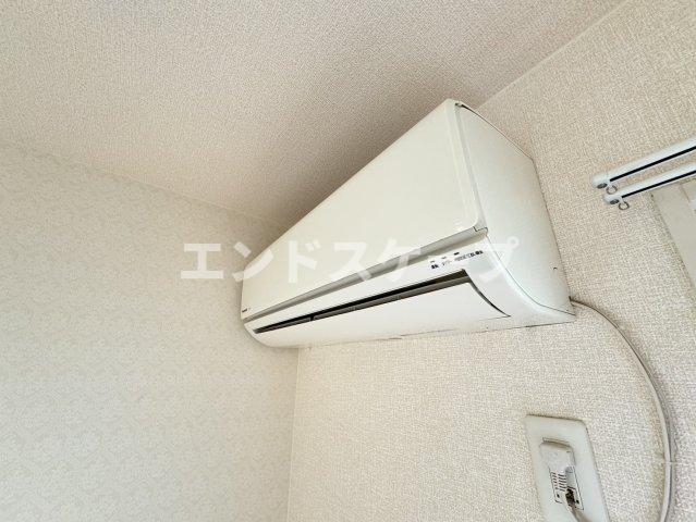 その他設備　高崎、前橋、伊勢崎エリアのお部屋探しはエンドスケープまで！お