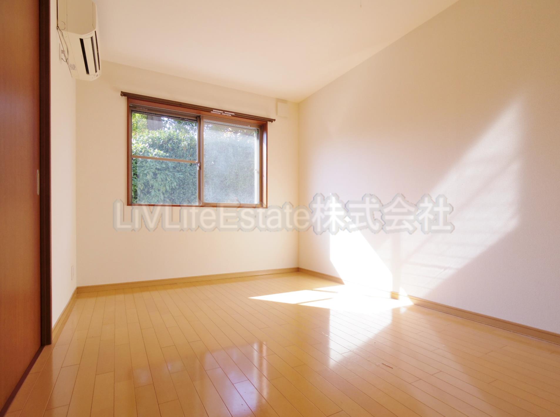 その他部屋・スペース　同仕様写真