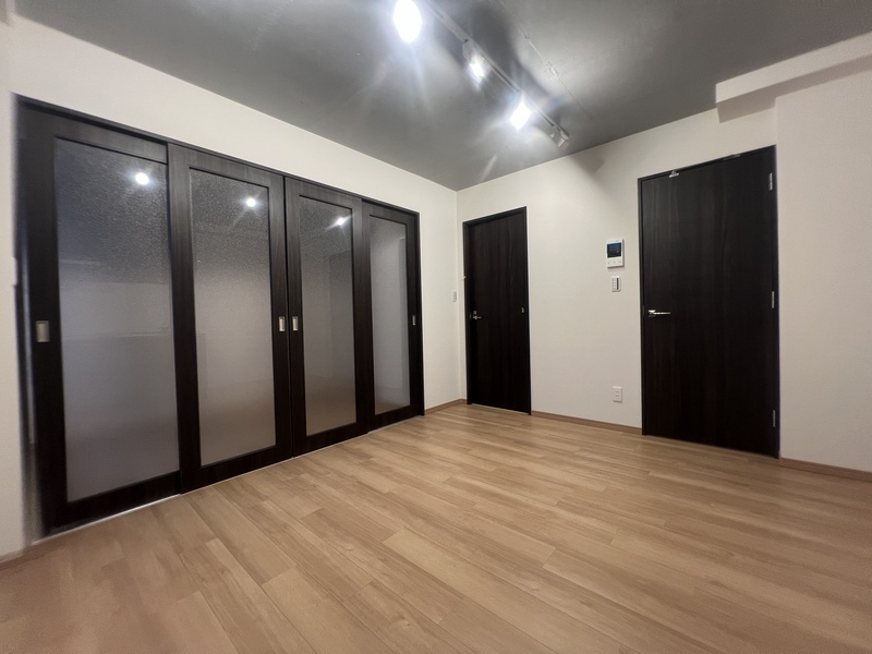 その他部屋・スペース　その他