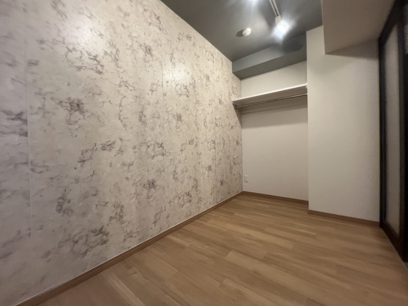 その他部屋・スペース　その他2