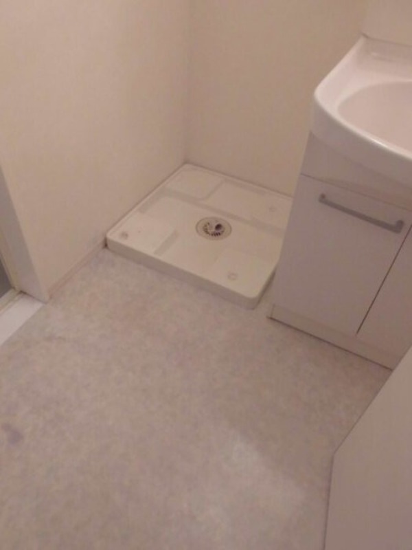 その他　図面と現状に相違がある場合には現状を優先