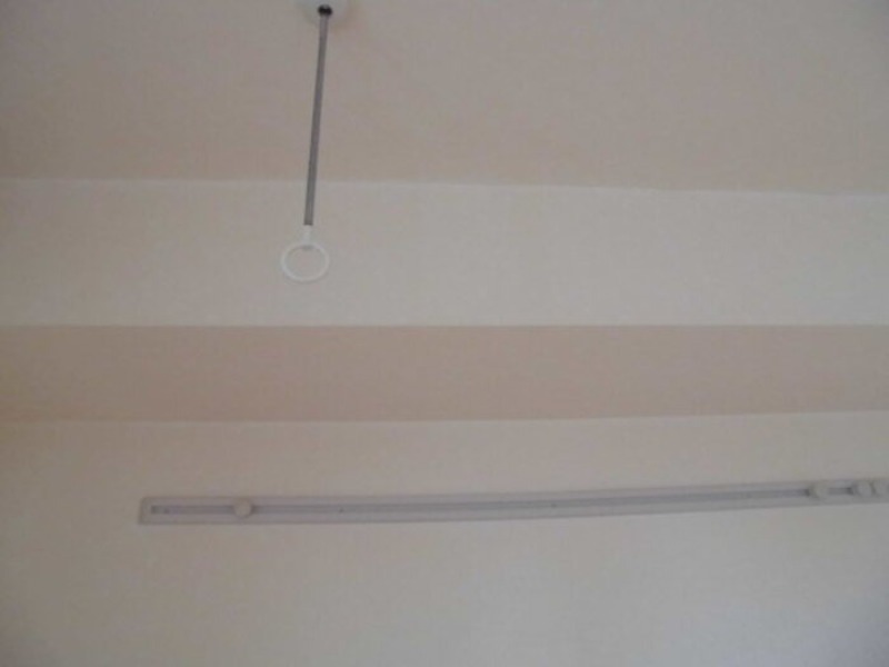 その他設備　図面と現状に相違がある場合には現状を優先